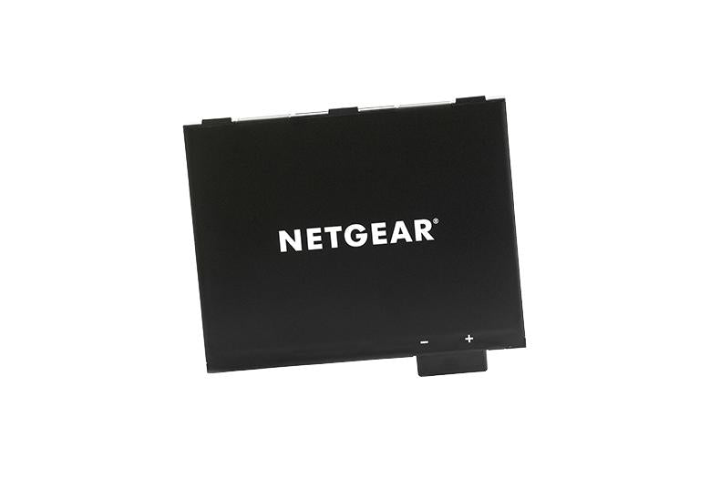 Nighthawk M6 流動Wi-Fi(熱點)路由器附加電池 (MHBTRM5)