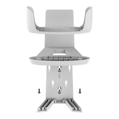 Orbi 配件 (RBKWM) Orbi 壁掛式套件