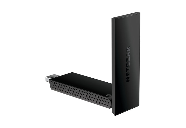 Nighthawk® AX1800 WiFi 6 USB 3.0 WiFi Adapter (A7500)