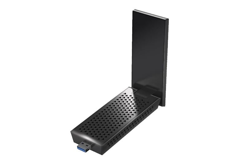 Nighthawk雙頻USB 3.0接收器 (A7000)