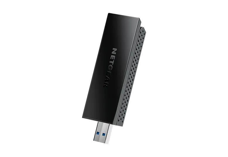 Nighthawk WIFI 6 雙頻 USB 3.0 接收器 (A7500)