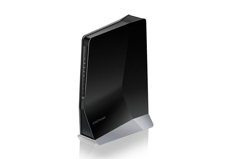 Nighthawk® EAX80 WiFi Mesh無線訊號延伸器 in NCC，6Gbps (EAX80)