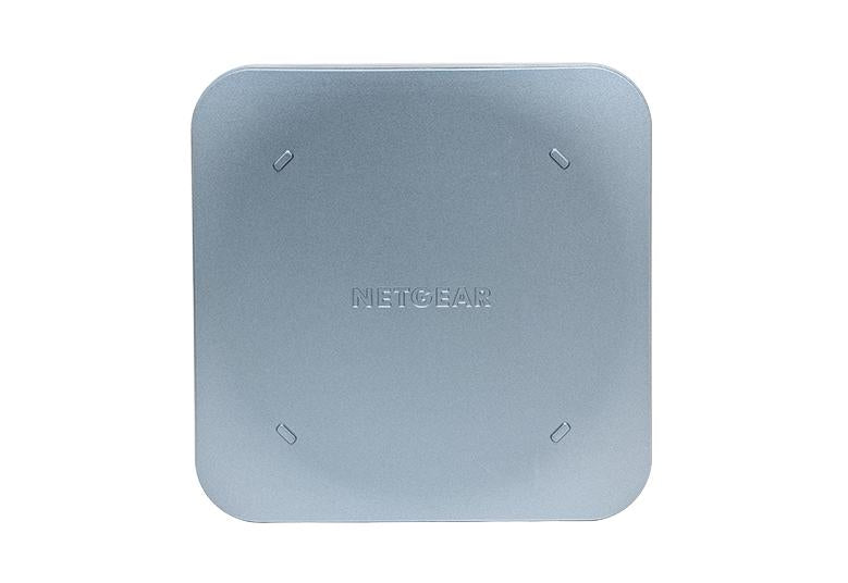 Nighthawk M2流動WiFi(熱點)路由器 (MR2100)