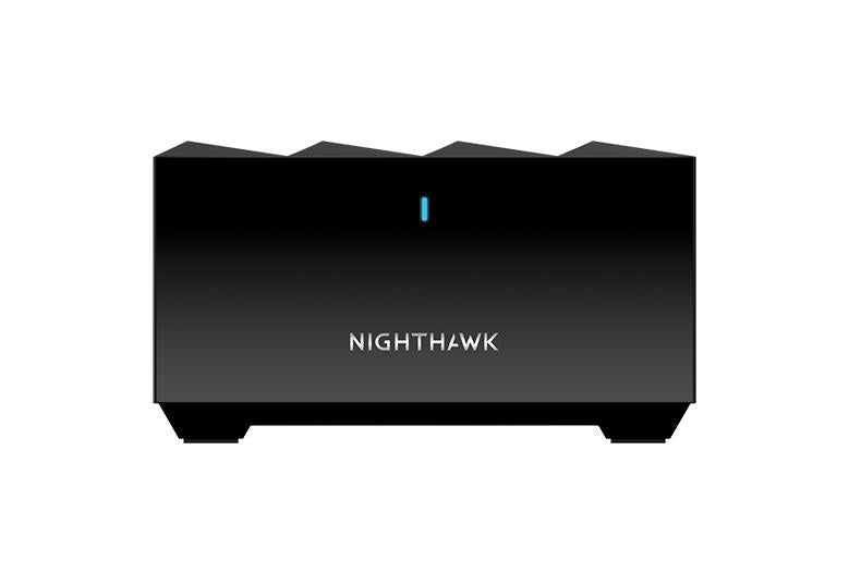 Nighthawk 雙頻 WiFi 6 Mesh附加衛星 (MS70)