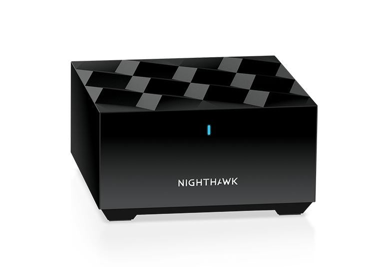 Nighthawk 雙頻 WiFi 6 Mesh附加衛星 (MS70)