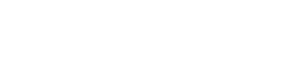 WiFi 7 power. Nighthawk performance.