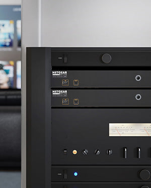 ProAV Switches