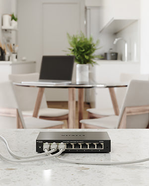 Switches