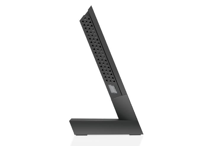 Nighthawk® WiFi 6E USB 3.0接收器 (A8000)