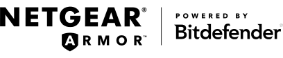 Top Image