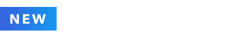 Top Image